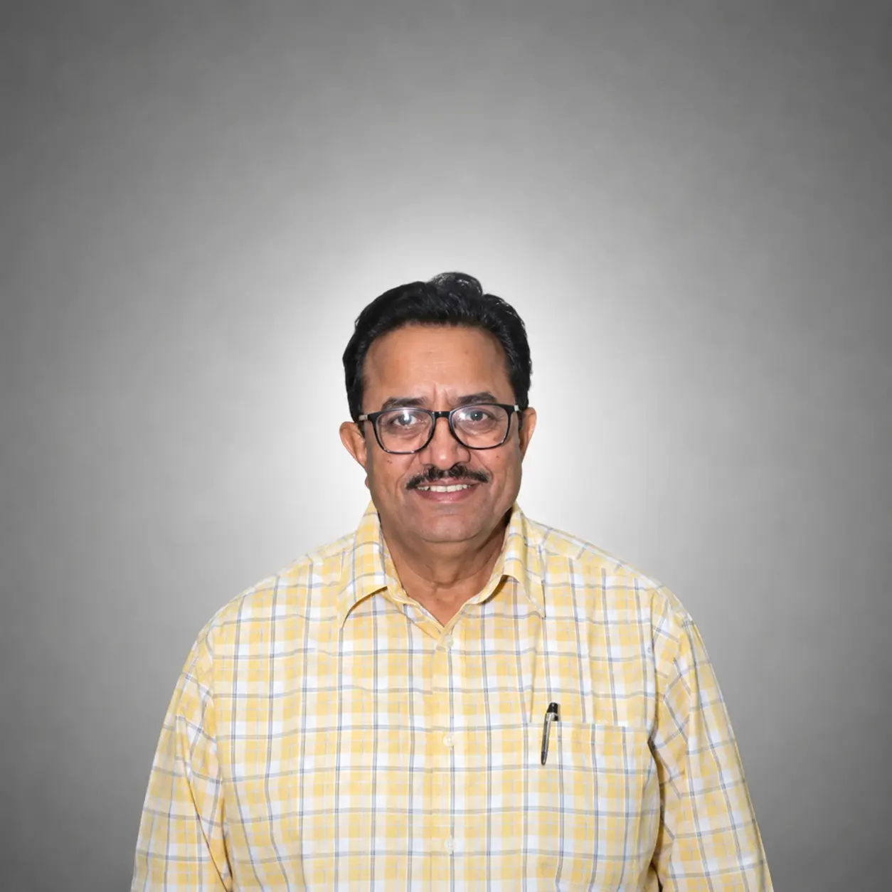 Dr. Sudharma Singh