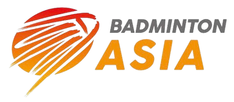 bad_asia