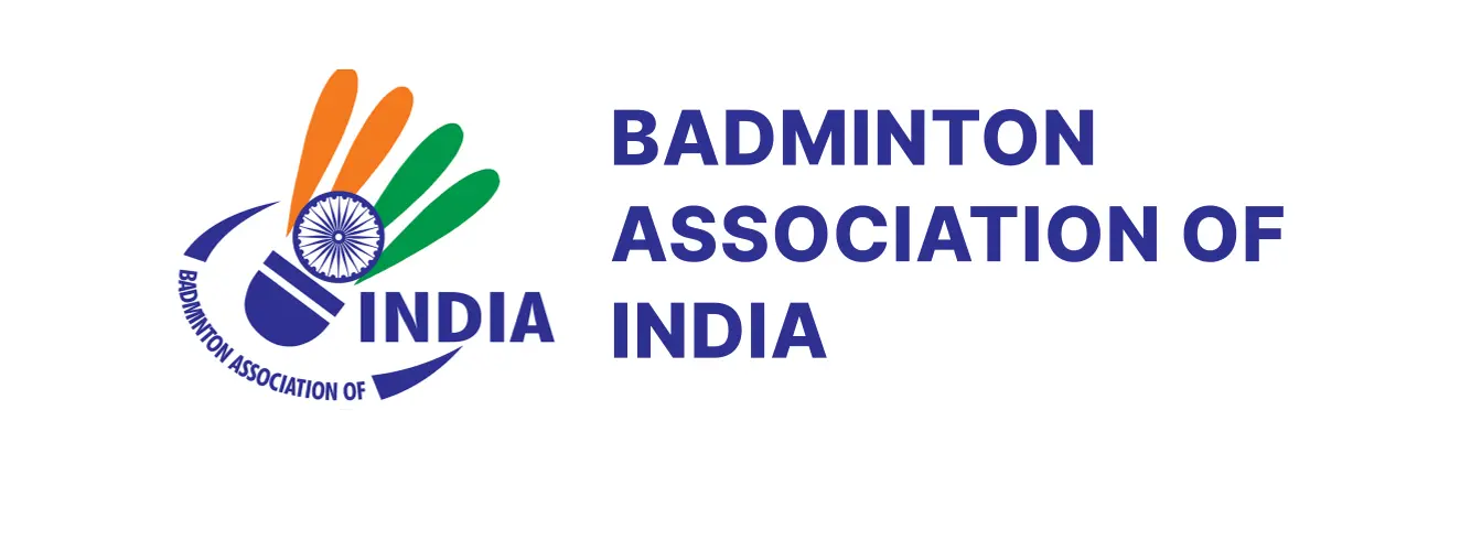 bai