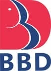 bbd