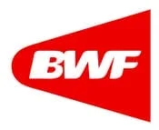 BWF
