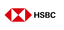 HSBC