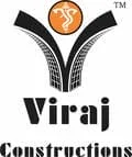 viraj