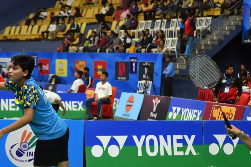 GUIDELINES FOR PROTEST DURING TOURNAMENTView Guidelines